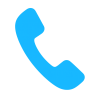 Message us on WhatsApp for a fast response and free quote. We’re here to help with all your exterior cleaning needs across Lincolnshire.
