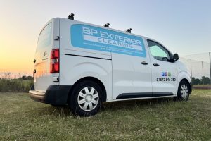 Van pic 1